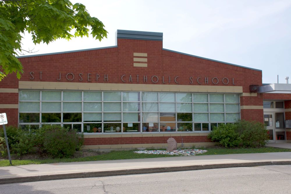 Province provides funding for new student spaces post image
