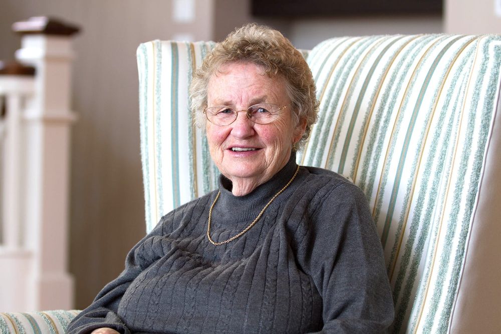 DYKSTERHUIS, Johanna Jantina “Annie” (nee Logtenberg) post image