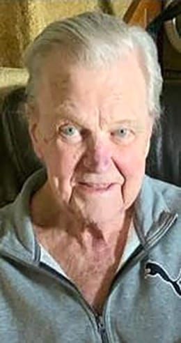 FUGLSANG, Gunnar Mikkelsen post image