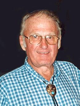 MacCANNELL, Kenneth “Ken” post image