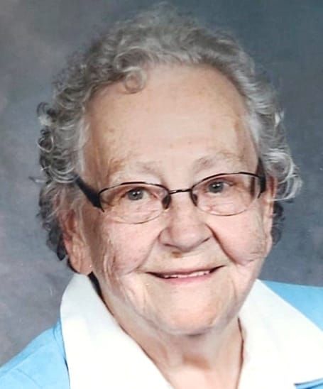 MANZER, Lorna Marie (nee Chapman) post image