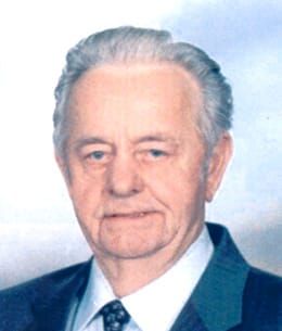 VAN DEN BRAAK, John post image