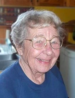 GIRTON, Jacqueline “Jackie” post image