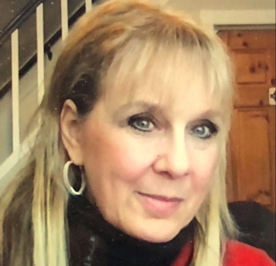 Lustgarten-Evoy named to Rotary International’s action group on slavery, human trafficking post image