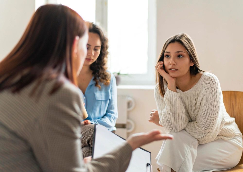 CMHA WW to carry on work of suicide awareness council post image
