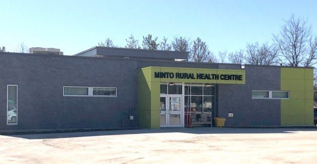 Recruitment challenges reaching ‘crisis’ level for health care system post image