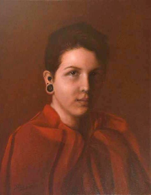 Faces and Life exhibition opens at Minto Arts Gallery on June 2 post image