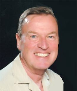 REITSMA, (Sybren) Sid post image