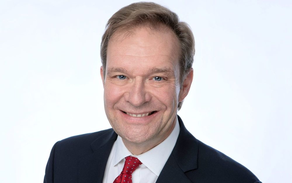 Arnott details Wellington-Halton Hills priorities in letter to Ford post image