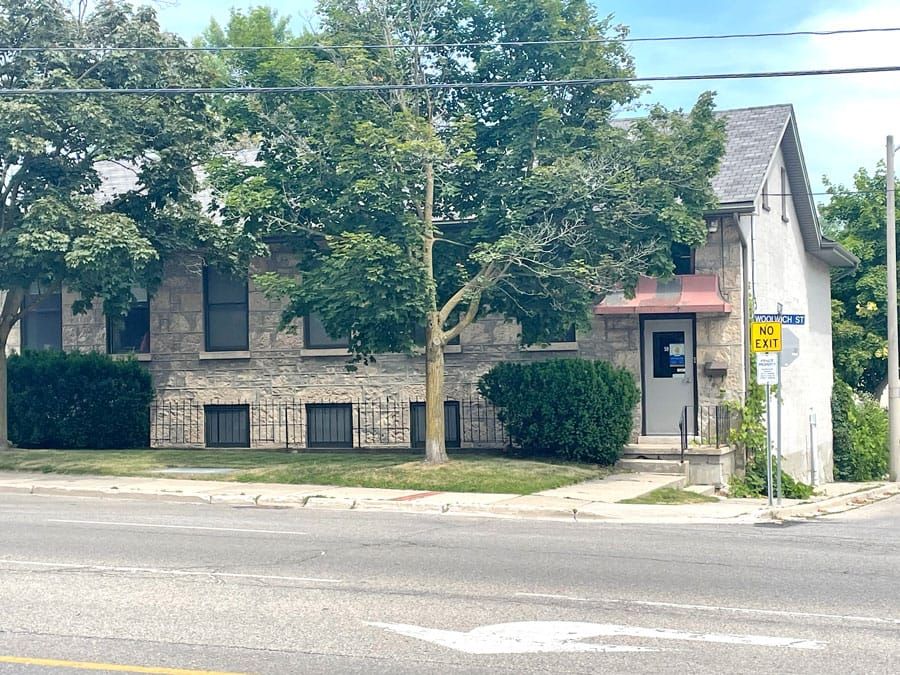 County interested in purchasing Guelph properties from Catholic school board post image