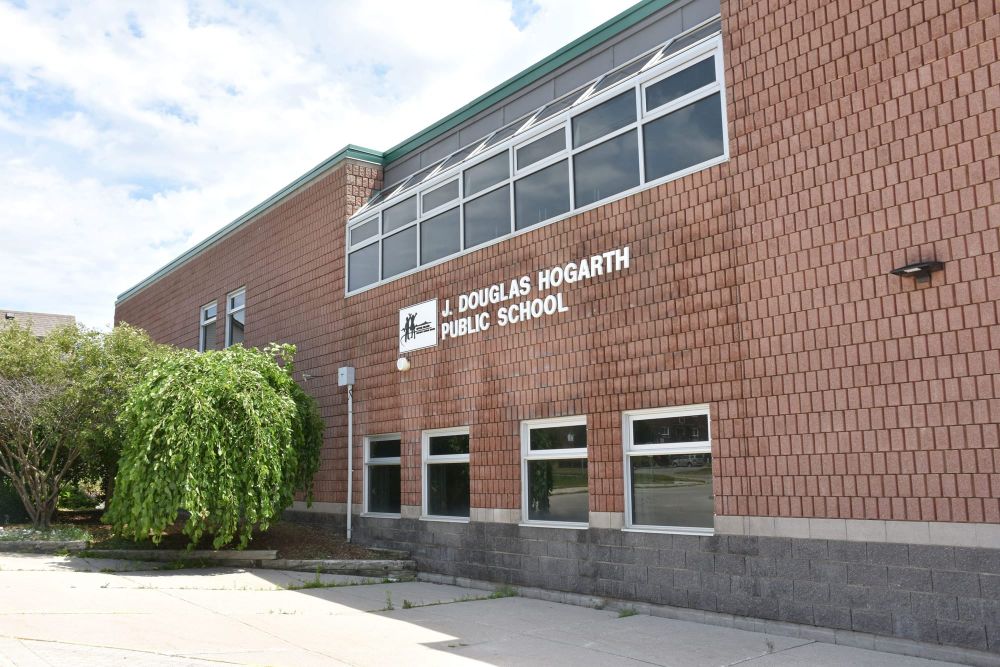 ‘Take what you need, leave what you can:’ students build community pantry post image