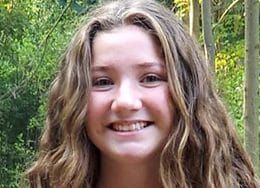 Anything is possible with the right ‘Addy-tude’ post image