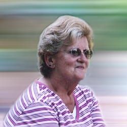 ROBERTS, Mary Anelia post image