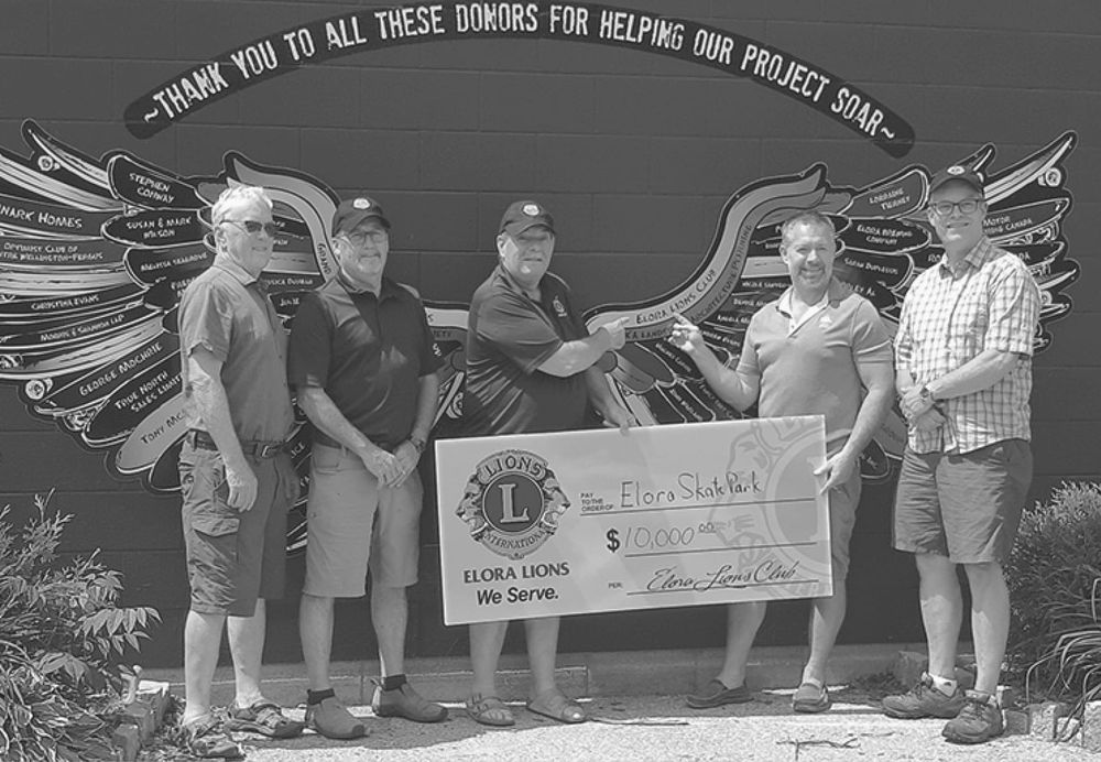 Making good post image