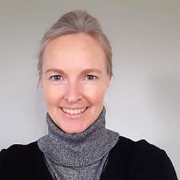 COWAN, Tanis Dianne (nee MacDonald) post image