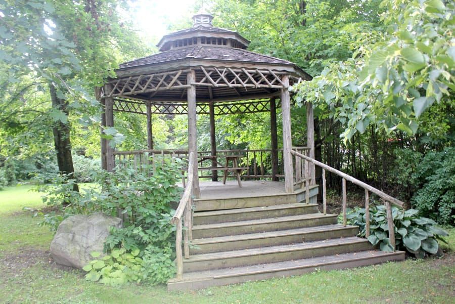 Music in Park concert to raise funds for Ukraine post image