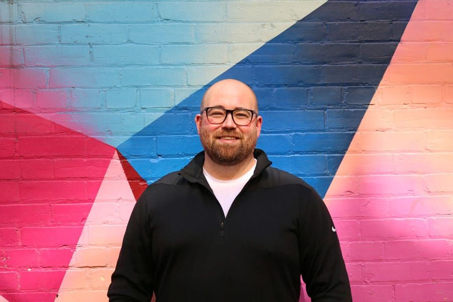 Big Brother Big Sisters Centre Wellington has a new executive director post image