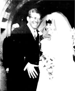 KENNEDY, Stephen John post image