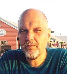 REEDER, Scott William post image