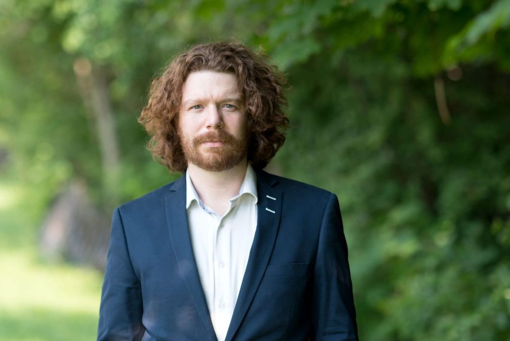 Mount Forest native’s debut novel longlisted for Scotiabank Giller Prize post image