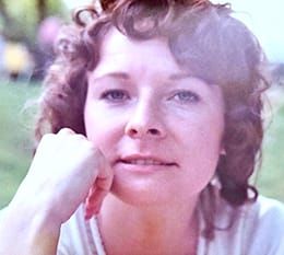 CUNNINGHAM, Sharlene Elizabeth (Beth) post image