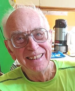 LANGLANDS, William “Ross” post image