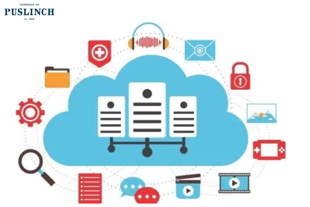 Puslinch launches survey on proposed user fees, charges post image