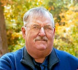 SWARTZ, Donald Gordon post image