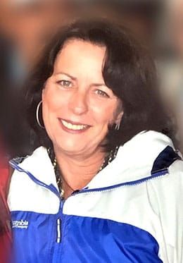 ANNAND, Sherry Jeanette post image