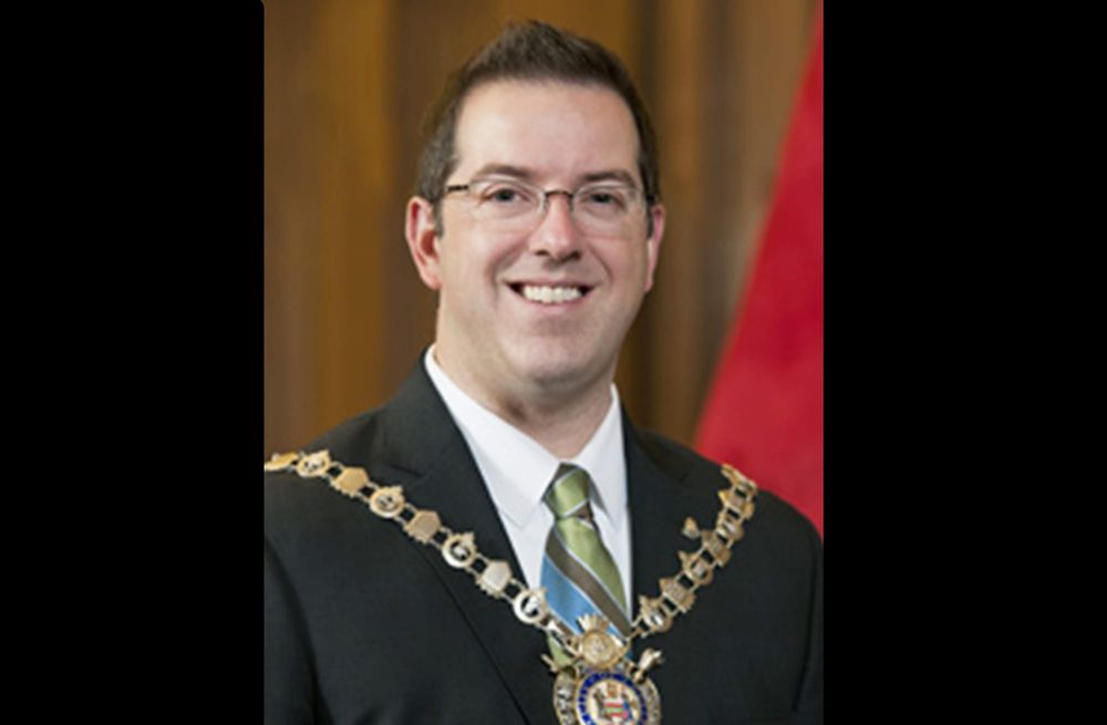 Music, laughter, art, nature help improve mental wellness: panel post image