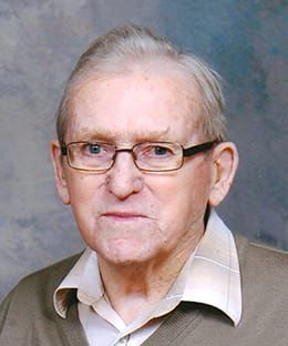 LENSELINK, Bert post image