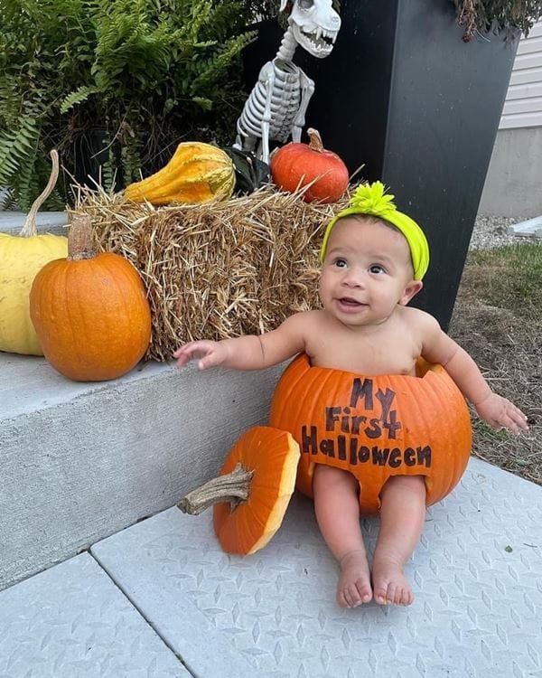 Halloween Costume Photo Contest post image