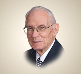 STRACHAN, Rev. Robert McLachlan post image