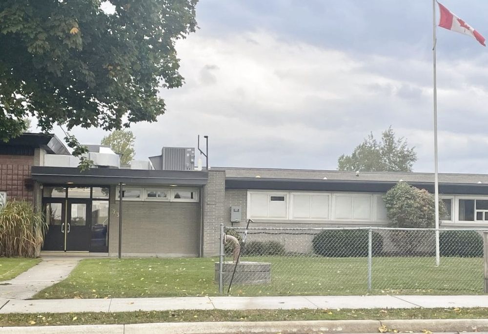 Before-and-after-school programs at Maryborough PS on brink of cancellation post image