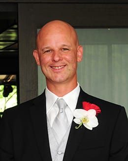 GILLESPIE, Jamie Kenneth post image