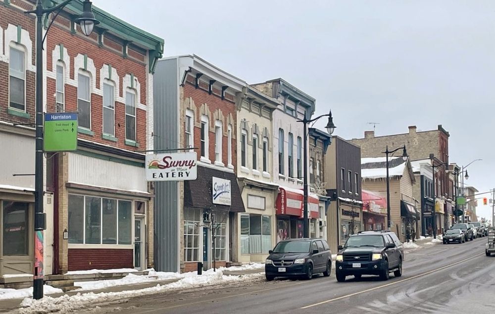 Minto amends zoning bylaw to prohibit ground floor residential units, hotels in downtown areas post image