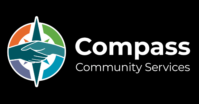 Compass ending 2SLGBTQIA+ distress text line - but phone line will remain post image