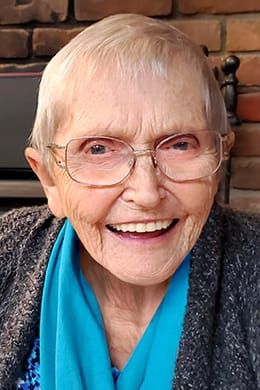SPEARS, Glenna Marie post image