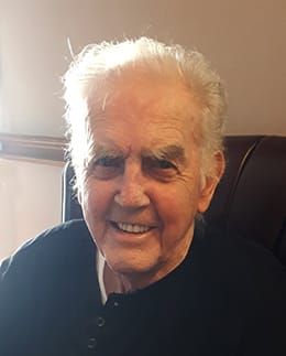 BILTON, Delmer Edgar post image