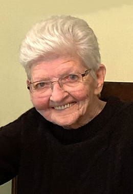 BRINKMAN, Diane post image