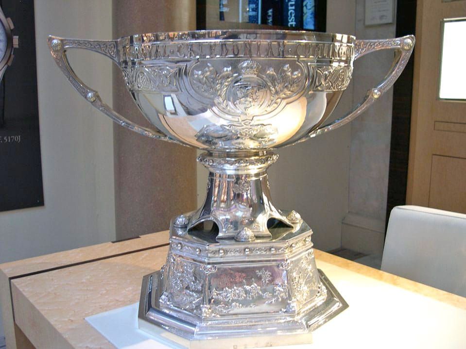 Mount Forest Curling Club among Strathcona Cup competition hosts post image