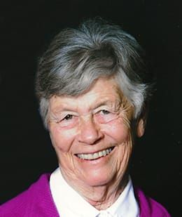 HUTCHISON, Georgie post image