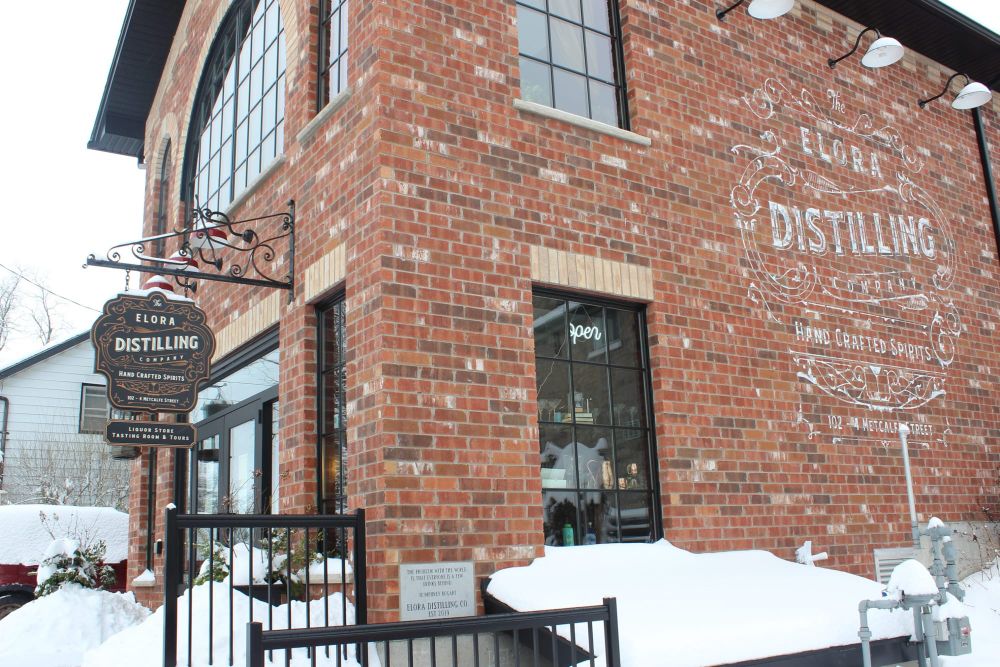 Drag show goes on despite protests, threats, harassment post image