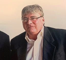 KELLEY, Wayne Laverne post image