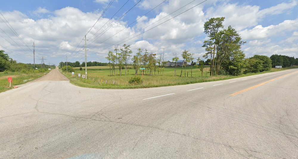 Puslinch farm taking Ministry of Transportation to Ontario Land Tribunal post image