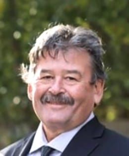 SMELTZER, Barry James post image