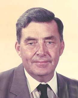 BURT, Stan post image