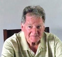 COPLAND, Robert “Bob” post image