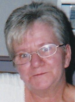 FENDLEY, Wendy Marie (Beirnes) post image