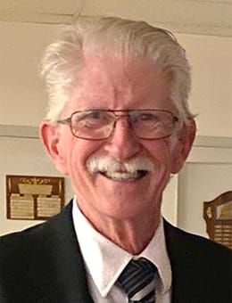 HEWITT, Lawrence Edgar post image
